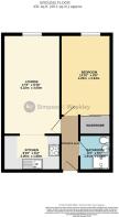 8 Denbeigh House, Rushden..jpg