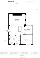 Flat_103_Park West-floorplan-111