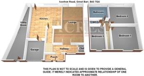 3d floorplan.jpg