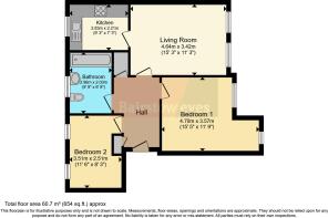 FLOOR-PLAN