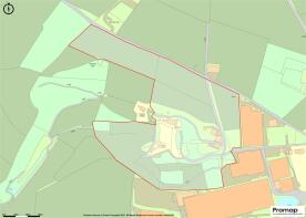 Kernock Promap JPG.jpg