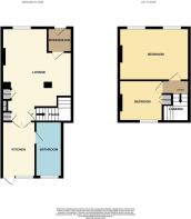 3 Walrow Terrace-high.jpg