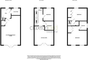 22 Rowan Way, Norwich-high.jpg