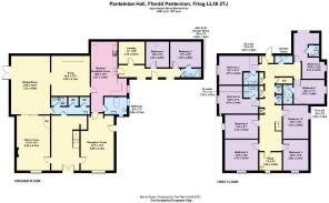 FLOORPLAN T202607121416.jpeg