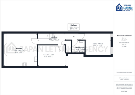 CAM02206G0-PR0102-BUILD01-FLOOR00.png
