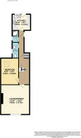 SFF 158 Saltash Road-high T202606241204.jpg