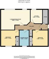 57ELorneCrescentMonifieth-High (1).jpg