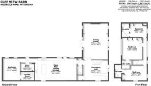 Clee View Barn-FP.jpg