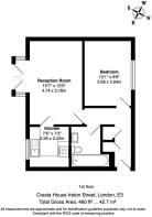 6 Cresta House Ireton Street, London, E3 4XP.jpg