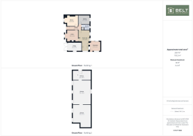 CAM05543G0-PR0214-ALL_BUILD.png