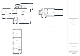 Your paragraph text.png