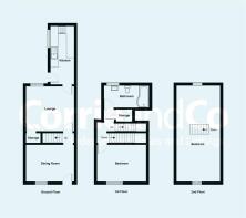 41 Wellington Street.jpg