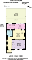 Floorplan Image.jpg