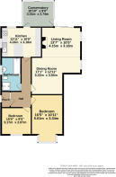 Picture 12