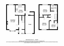 3 Rockland Gardens, Willenhall (1280x1001)