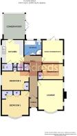 2D Floor Plan.jpg