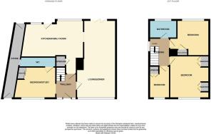 2 Penmoor Road-high.jpg
