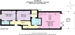 Floor plan.jpg