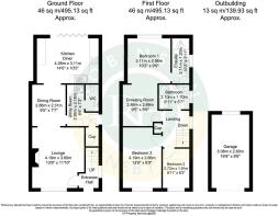 18 Langdale Drive.jpg