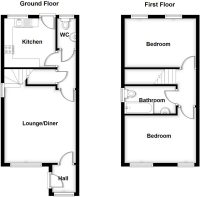 16curlew, Baschurch - all floors.PNG