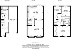 43 Burlington Road-high