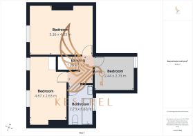 CAM03976G0-PR0398-BUILD01-FLOOR01.png