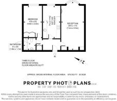 TEC - 67 William Court.jpg