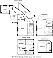 1 Little Horwood - Floorplan (002).JPG