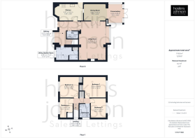 Ground/First Floor