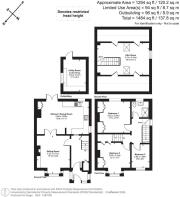 Floorplan Stentiford.jpg