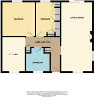 25 Paddock Drive, Highbridge-high.jpg