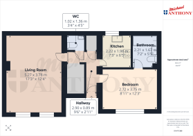 CAM02773G0-PR0417-BUILD01-FLOOR00 (1)