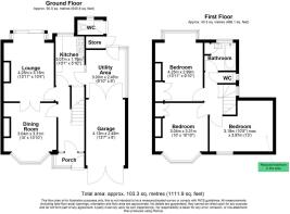 6 Wycham Close, Floorplan.JPG