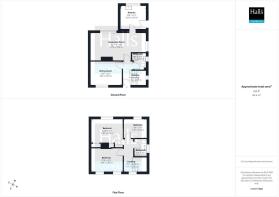 floorplan .jpg