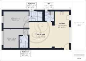 giraffe360_v2_floorplan01_AUTO_00.png