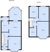 13 Harrington Avenue.jpg