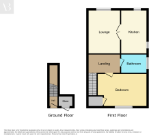 png-2D 2520Plan 25201-3a74a9b6-f979-41fb-857f-4482