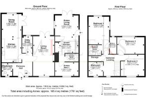 Bumbles Green, Nazeing, EN9 2SQ1A.jpg