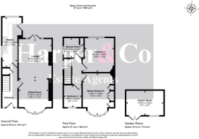 18 Weston Crescent.png