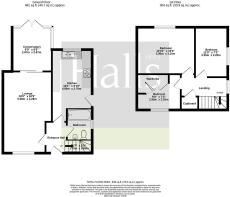 1TheCrescentTF118RF-High (1).jpg