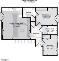 Apartment 19, 58 Rumbush Lane.jpg