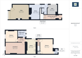 Floorplan.png