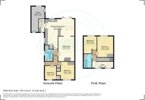 2D_Plan_1 - 2026-07-21T151330.637