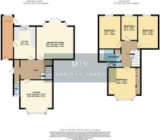 22MitchleyAvenue-High.jpg