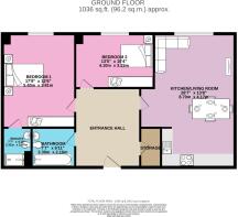 Apartment41EastFloatQuay-High (2)