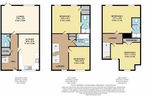 43SchusterRoad-print.JPG