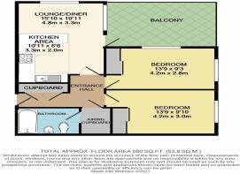 Flat24SelskarCourt-p