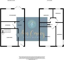 68crosbystreet-High (1).jpg