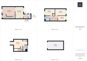 CAM03473G0-PR0762-ALL_BUILD.png