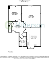 Flat 1 12 Lower Market Street  (1).png